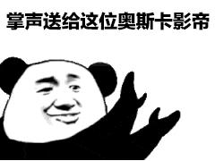 ΢ܛź